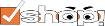 VShop CTS