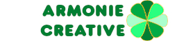  Armonie Creative 8888 